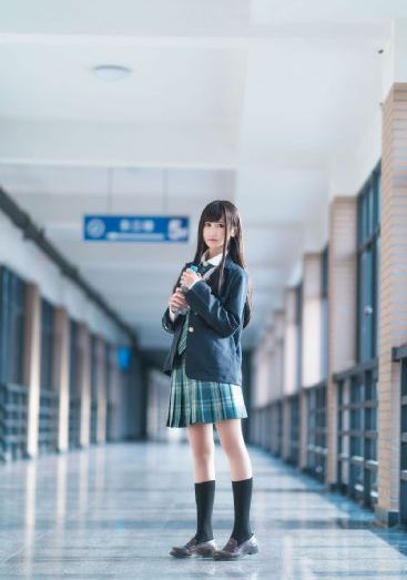 91短视频app手机版下载_DVD免费观看韩国