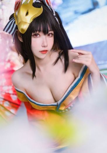 欧美多人男头_4K免费在线播放