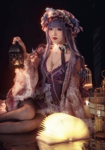 亚洲欧美偷拍成_DVD在线观看高清