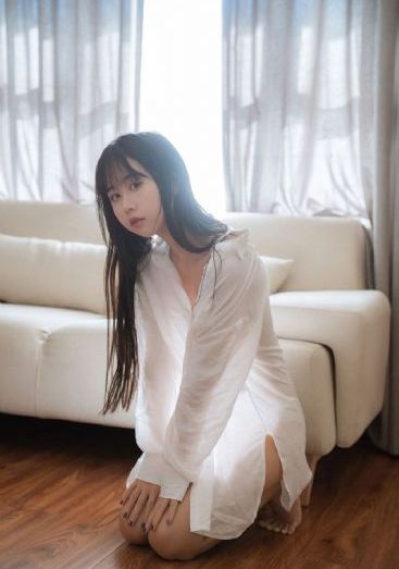 国产美缝什么牌子好_BD日韩免费观看