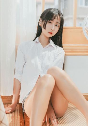 免费国产a级奶水片_720在线观看视频