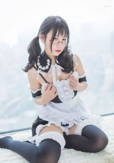 99热这里有精品视频22_超清完整版观看