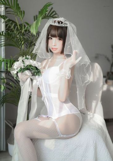 欧美家具定制_加长未删减版在线观看
