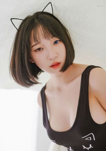 午夜成人性做爰a片无码潘金莲_HD免费全集观看