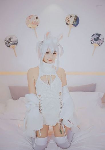 欧美大妈喜欢小伙_国产剧高清视频观看
