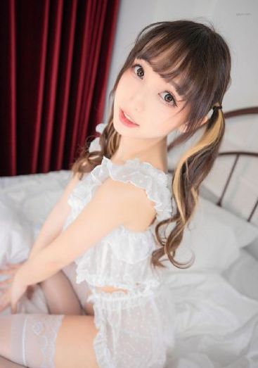 精品午夜国产观看_720影视在线观看