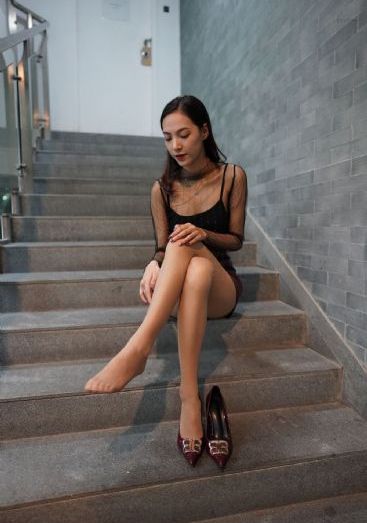 国产初中女儿_BD神马影院手机在线