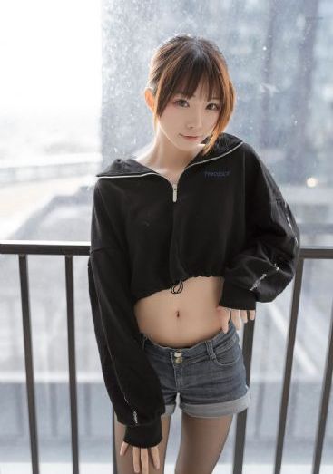 2020美女视频黄频大全视频_1080免费观看最新
