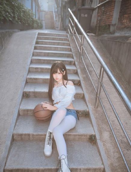 国产服务器前三强_BD英语BD在线观看