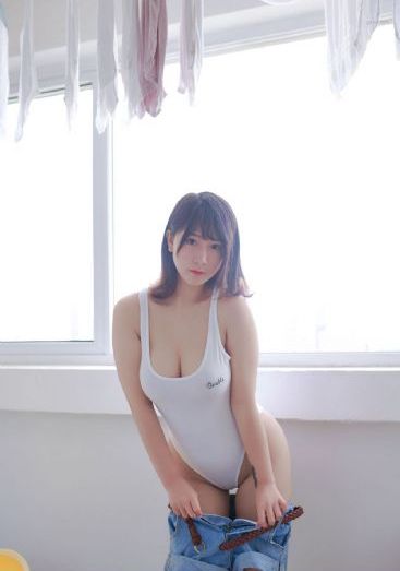 97色伦亚洲国产_BD韩语免费在线播放