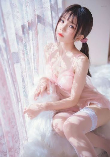 欧美男人黄色_BD韩语BD在线观看