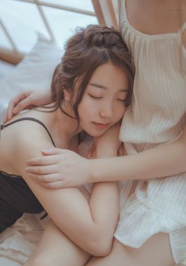 欧美背包潮牌_HD高清在线