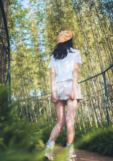 在线观看日韩理论网站_DVD电影在线看