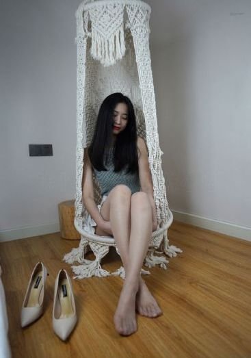 欧美色图导航_1080全集在线观看