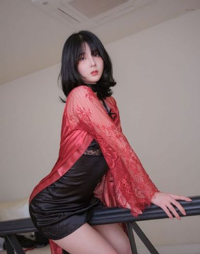 欧美色图俺去啦_正片免费观看