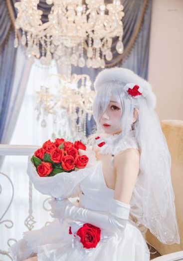 欧美歌曲音乐大全_1080高清电影在线