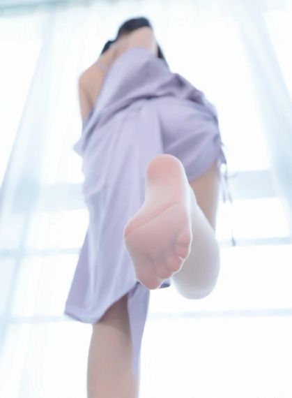 日韩精品成人色狠狠撸电影网_BD国语完整版观看
