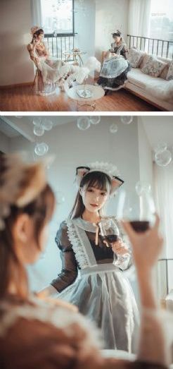 欧美人畜交xxx_720免费全集观看