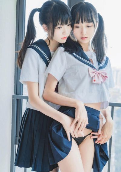 粉嫩一区二区三区四区_高清手机免费观看完整
