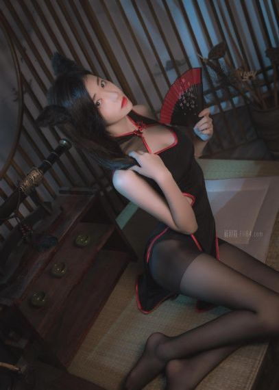 国产成人无码丝袜a_国产剧日韩电影在线