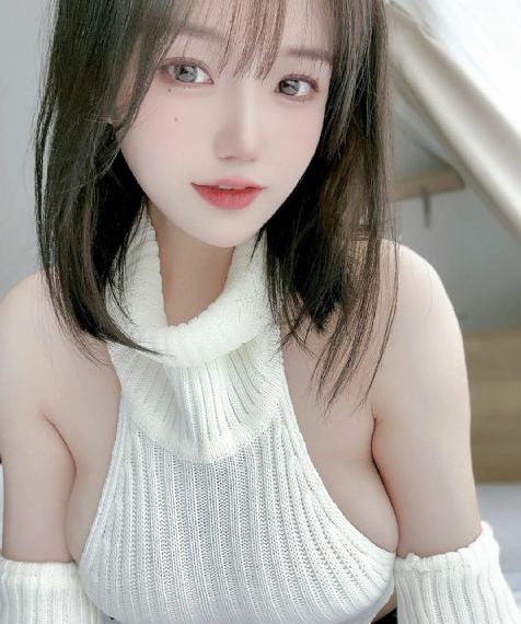 欧美色老师_BD国语免费观看韩国