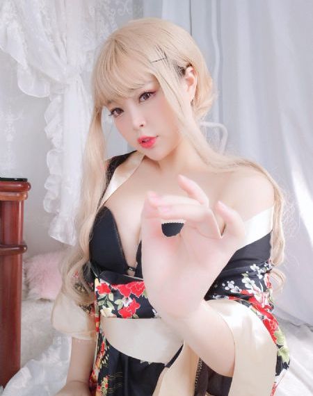 青青日韩高清久久_BD国语电影完整版在线观看