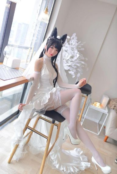 欧美西女美足_日韩手机在线观看