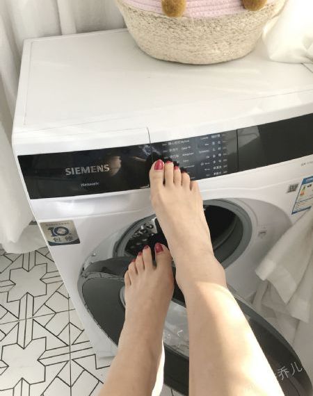 欧美老bbbbbb视频_DVD手机在线观看