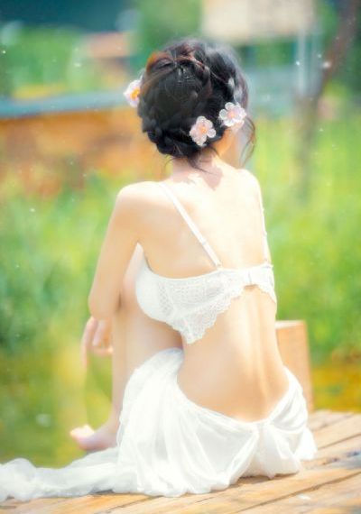 欧美无尿点综艺_BD英语在线播放观看