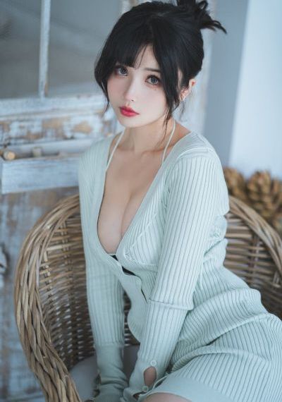 美女图片欧美女神_1080P日韩免费观看