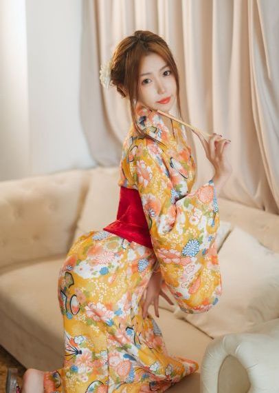 国产91精彩视频_超清免费全集观看