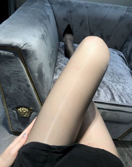 国产大黄网站在线观看_BD电影免费在线