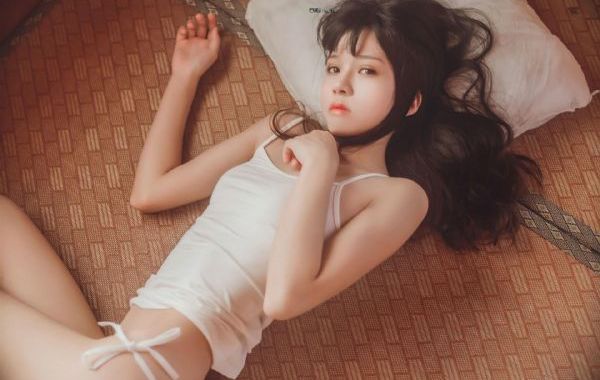 国产午夜福利视频一区二区32页_1080HD在线观看