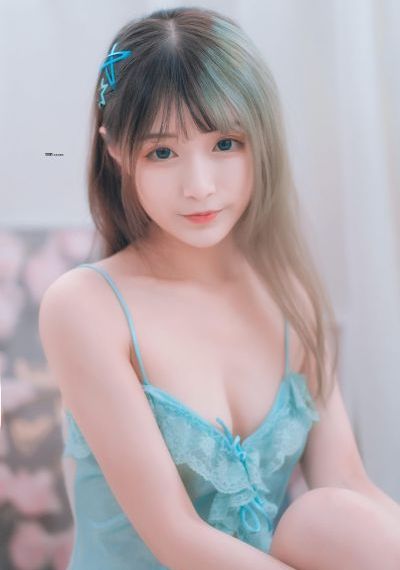 欧美电影下载论坛_4K神马在线观看