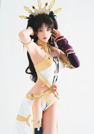 日本av美熟女_高清视频在线观看