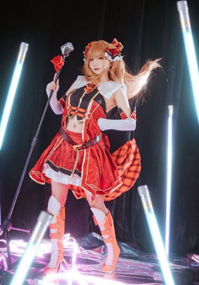 亚洲日韩精品欧美一区二区三区_高清免费在线播放