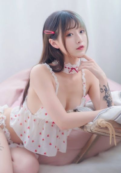 欧美动漫女头像_DVD电影在线观看