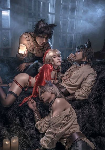 欧美人妖高清_DVD神马影院在线