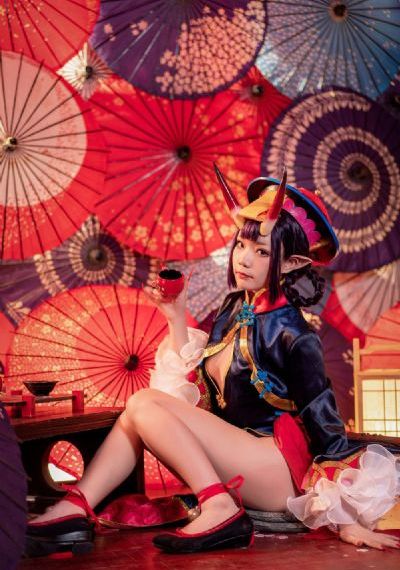 欧美sm视频百度云盘_DVD免费观看视频