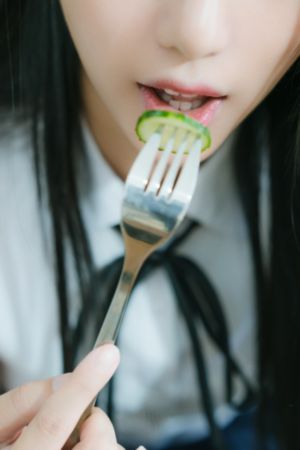 欧美复古人物素材_国语版中文版