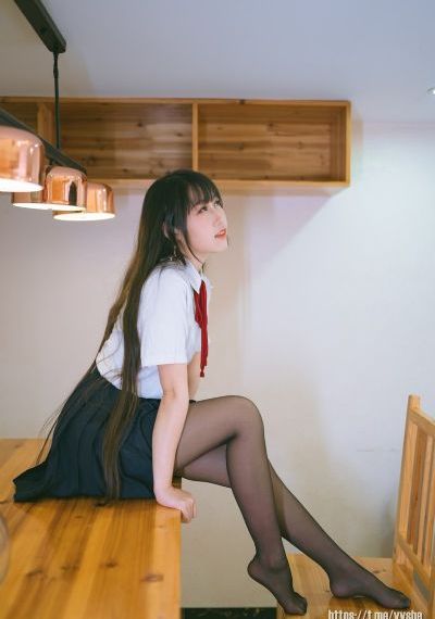 2021年国产灾难片老鼠_蓝光免费高清观看