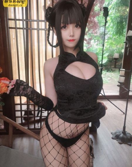 手机国产伦埋片_未删减完整版