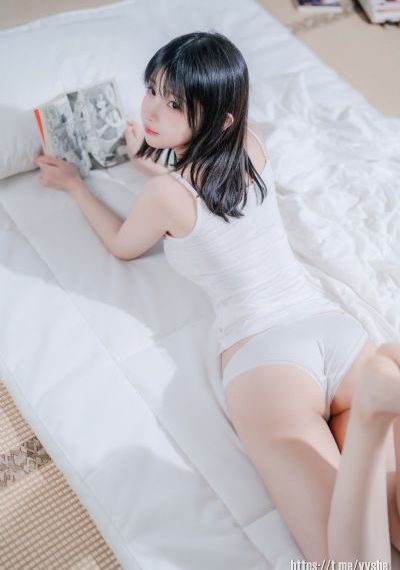 国产羊奶粉排名榜_720免费全集观看