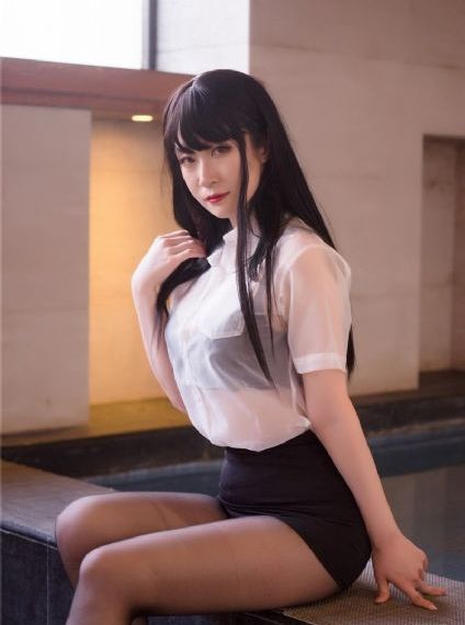 欧美三级韩国三级日本一级_最近国语在线观看