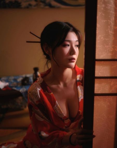 国产av女秘书_BD国语韩国电影在线观看