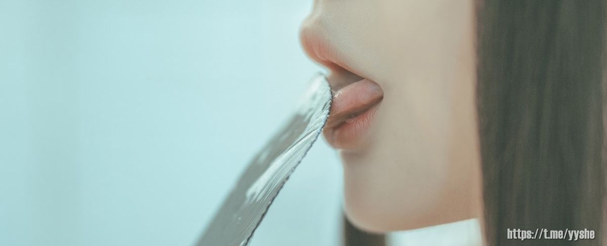 国产51单片机哪个好_剧情片电影在线看