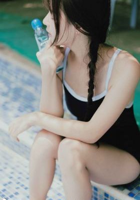 国产腐剧有哪些_BD韩语动漫在线观看