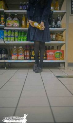 手机日韩系列第一页_1080P全集免费观看