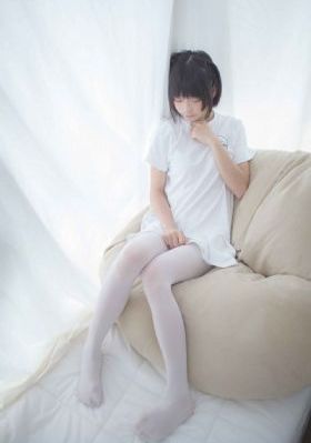 日韩女优一二三区_BD韩语在线观看高清