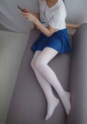 偷拍美女撒尿_免费高清在线观看